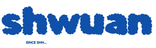 Aphrodite's Secret logo