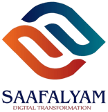 SAAFALYAM logo