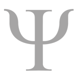 Lucille Françoise Psychologue logo