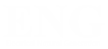 Electrical Natural Generation logo