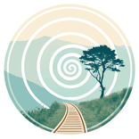 Andala Journey logo