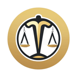LEGALIS Cabinet de Conseil logo
