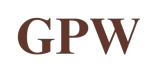 GPW logo