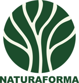 Naturanova logo