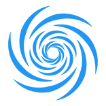 Eugene Concrete contractor logo