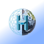 Hygiotech logo