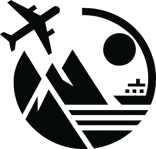 Destination-Discovery logo