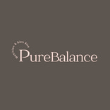 PureBalance logo