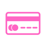Prosperity Payments logo