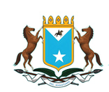 E-Commerce logo