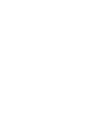 Parmis Les Ombres logo