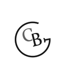 Voiture logo