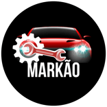 Markão Serviços Automotivos logo