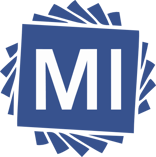 multiimpresiones logo