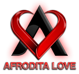 AfroditaLoves logo