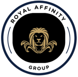 Royal Affinity Group logo