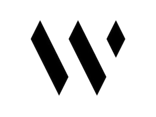 WebMercury logo
