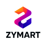 Zymart logo