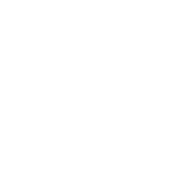 0100 Label logo