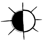 Daimon Contact logo