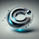 CurieConnect Innovations logo