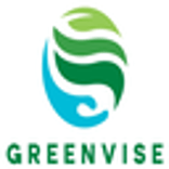GreenVise logo