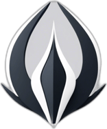 Magická tantra Mikulov - tantrické masáže logo