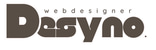Desyno logo