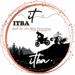 ITBA logo