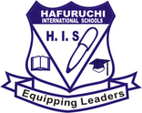 Hafuruchi International Schools logo