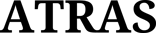 ATRAS logo