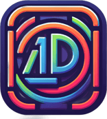 Anunnaki Elite Group logo