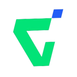 Code Innovatica logo