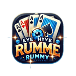 EYE-HYVE TECHNOLOGIES PRIVATE LIMITED logo