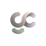 Getting Clarity with Gladies logo