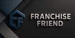 franchisefriend logo