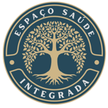 Espaço Saúde Integrada logo