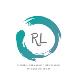 RL Asesoramiento y Coaching Profesionales Estética logo