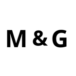 MEG Acessoria Contábil logo