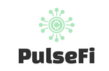 PulseFi logo