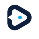 LiamHub logo