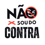 naosoudocontra logo