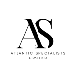 Atlantic Specialists Limited logo