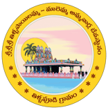 tillapudi logo