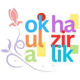 okulöncesi.net logo