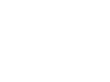 DD CONSTRUCTION logo