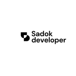 SadokDev logo