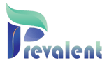 Prevalent logo