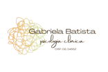 Gabriela Batista logo