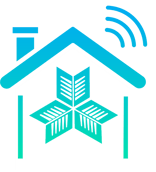 Revitare Automação logo